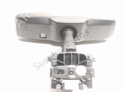 Rear mirror BMW 2 Active Tourer (U06) 218d | BP37785725I6 - Image 2