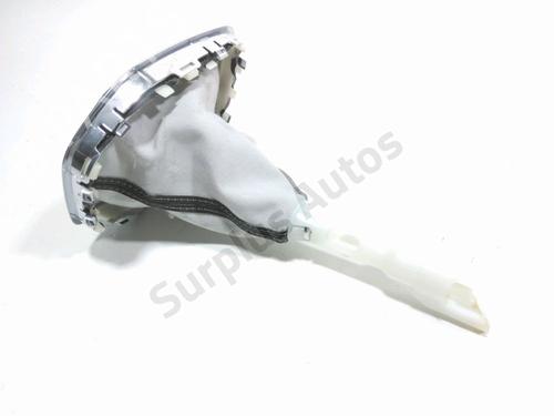 Shift knob FORD PUMA (J2K, CF7) 1.0 Flexifuel | BP38009393I34 - Image 3