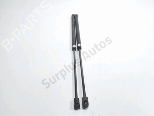 Used Tailgate lift support Tailgate lift support 37783802 37783802