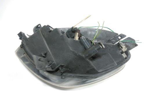 Right headlight CITROËN XSARA PICASSO (N68) 2.0 HDi | BP28266203C29 