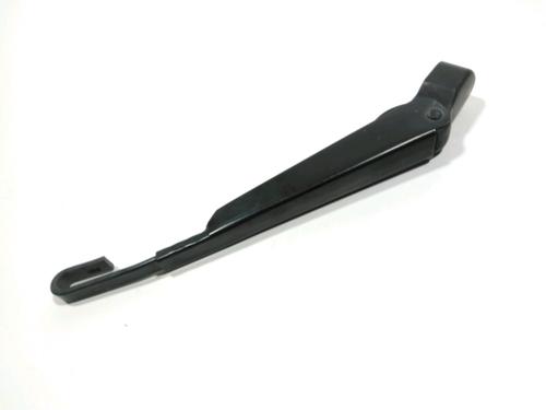 Used Rear windshield wiper arm Rear windshield wiper arm 37789529 37789529