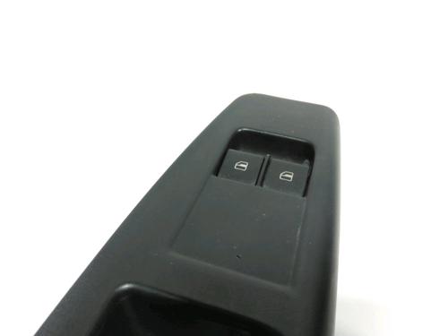 Left front window switch VW POLO (9N_, 9A_) 1.4 16V | BP28249177I27 