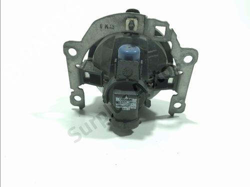 Left front fog light MITSUBISHI ASX (GA_W_) 1.6 DI-D 4WD | BP37786713C30 - Image 2