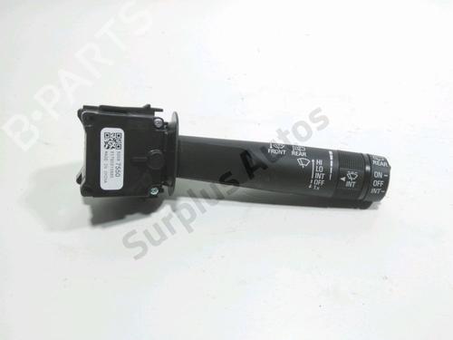 Used Switch Switch 38587160 38587160