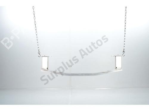 Used Crossmember Crossmember 37772461 37772461
