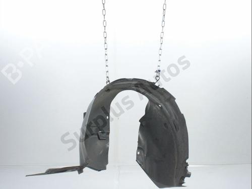 wheel-arch-peugeot-2008-i-cu_-2013-33191030 main image