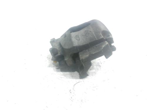 Right front brake caliper RENAULT WIND (E4M_) 1.2 (E4MF) | BP28226139M104 - Image 4
