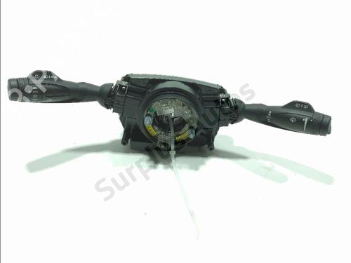 Used Steering wheel controls Steering wheel controls LYNK & CO 01 PHEV (261 hp) 33459398 33459398