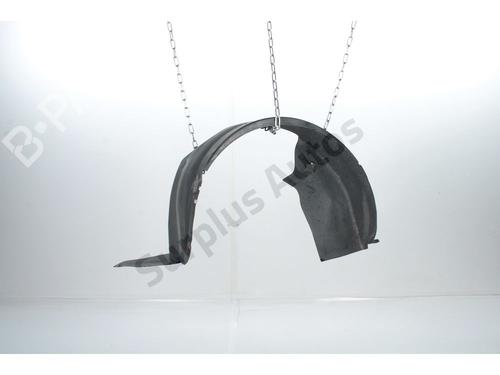 Used Wheel arch Wheel arch PEUGEOT BIPPER Tepee 1.3 HDi 75 (75 hp) 33300692 33300692