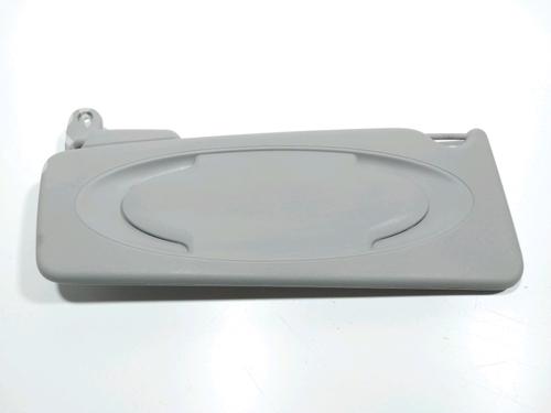 Left sun visor RENAULT KANGOO Express (FW0/1_) 1.5 dCi 75 (FW07, FW10, FW04) | BP28264855I1 