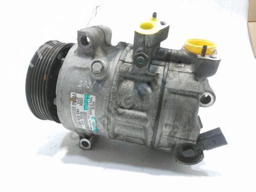 AC-Kompressor VW TOURAN (1T3) 1.6 TDI (105 hp) 30986772
