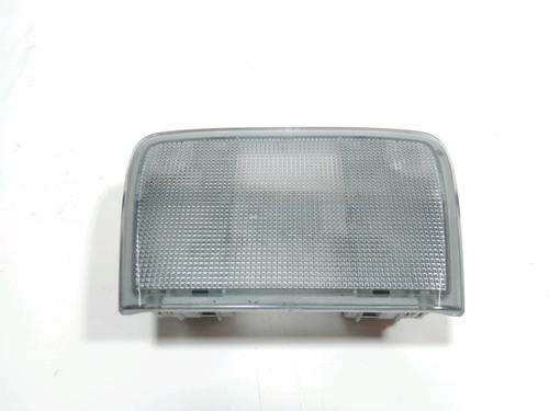 Used Interior roof light Interior roof light 37785195 37785195