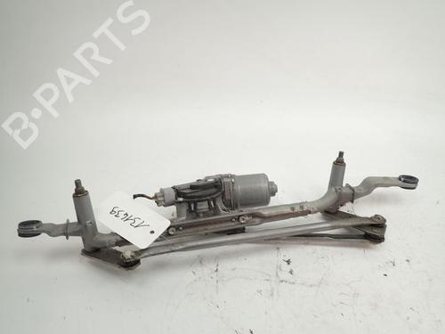 Used Front wipers mechanism Front wipers mechanism 37790671 37790671