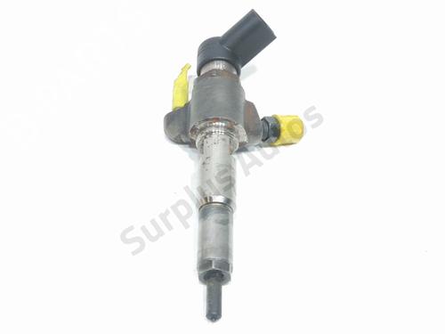 Used Injector Injector 36795966 36795966