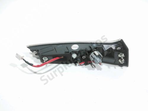 Right tailgate light TOYOTA COROLLA Hatchback (_E21_, _EA1_, _EH1_) 1.8 Hybrid (ZWE211) | BP28267368C80 - Image 2