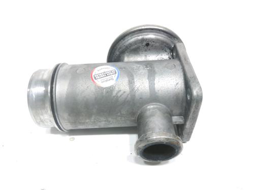 Used Egr BMW 1 (E87) 120 d (163 hp) 28221440