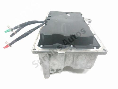 Electronic module RENAULT ZOE (BFM_) ZOE | BP31798536M83 - Image 2