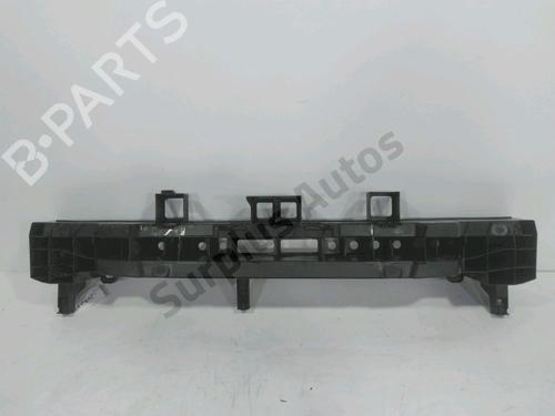 Used Bumper shock absorber Bumper shock absorber RENAULT CLIO IV (BH_) 1.5 dCi 90 (90 hp) 33974138 33974138