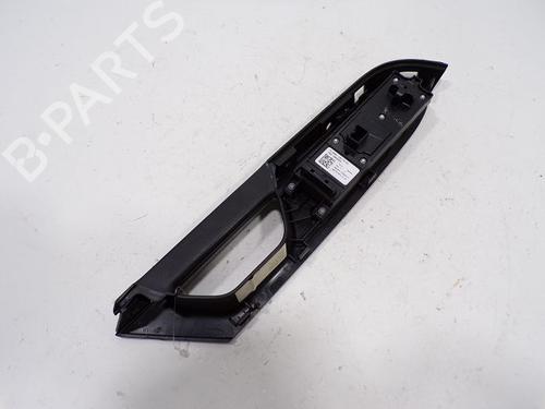 Left front window switch FORD B-MAX (JK) 1.5 TDCi | BP37778005I27 - Image 2