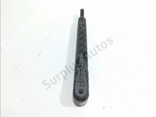 Bagrudeviskerarm OPEL CORSA E (X15) 1.4 Turbo (08, 68) | BP37168489C144 - Image 3