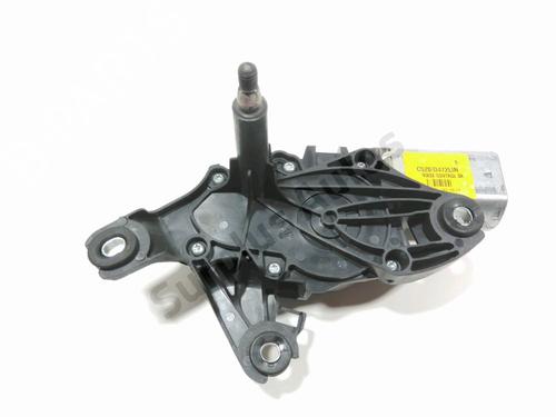 Used Rear wiper motor Rear wiper motor 37790509 37790509