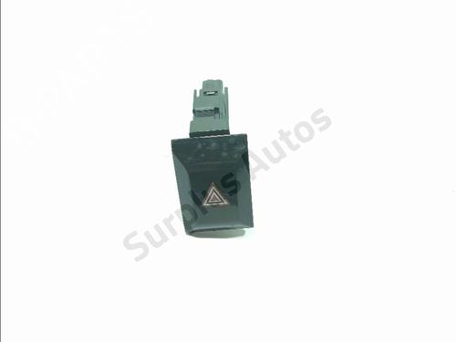 warning-switch-toyota-corolla-estate-_e21_-2019-36695879 main image