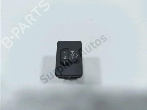 Altro TOYOTA AURIS (_E15_) 2.0 D-4D (ADE150_, ADE150R) (126 hp) 31350554