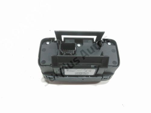 Forlygtekontakt FORD FIESTA VI (CB1, CCN) 1.25 | BP30741970I24