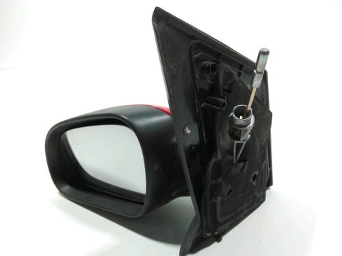 Used Left mirror Left mirror 37776918 37776918