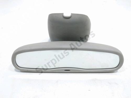 Specchietto retrovisore interno Specchietto retrovisore interno 38189458 38189458