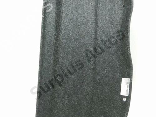 Hattehylde HONDA JAZZ V (GR_, GS_) 1.5 eHEV (GR3, GR6) | BP39118296C85 - Image 2