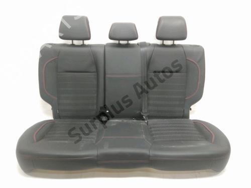 Used Rear seat Rear seat 28265352 28265352