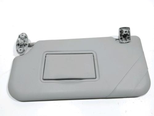 Left sun visor FORD B-MAX (JK) 1.5 TDCi | BP28264740I1 