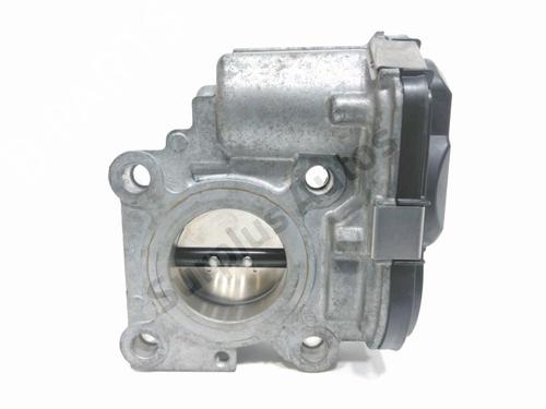 Used Throttle body Throttle body NISSAN MICRA V (K14) 1.0 IG-T 100 (101 hp) 36182874 36182874