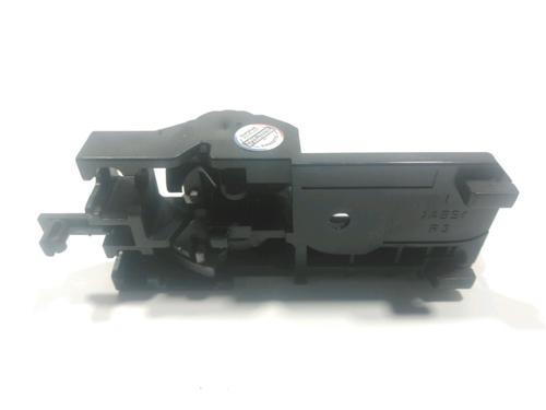 Rear right interior door handle OPEL AGILA B (H08) 1.0 (F68) | BP37779739I16 - Image 2