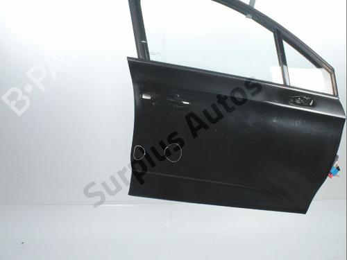 Used Right front door CITROËN C4 II (NC_) 1.6 HDi 110 (112 hp) 28243707