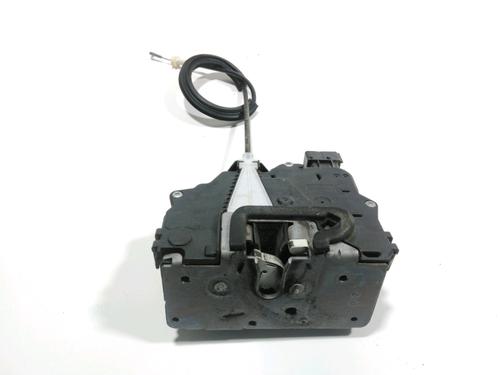 Used Front right lock Front right lock FIAT PUNTO EVO (199_) 1.3 D Multijet (95 hp) 28247082 28247082