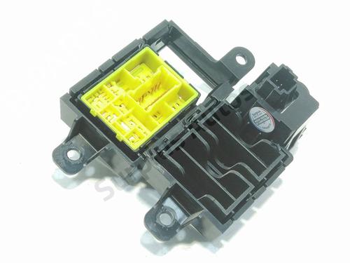 Mirror switch NISSAN JUKE (F15) 1.5 dCi | BP37773239I25 - Image 2