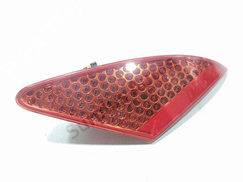Used Right tailgate light Right tailgate light PEUGEOT 307 CC (3B) 2.0 HDi 135 (136 hp) 40214718 40214718