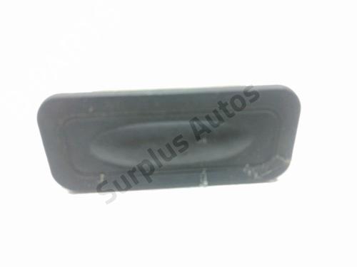 Used Switch Switch RENAULT CLIO III (BR0/1, CR0/1) 1.5 dCi (BR17, CR17) (86 hp) 40214277 40214277
