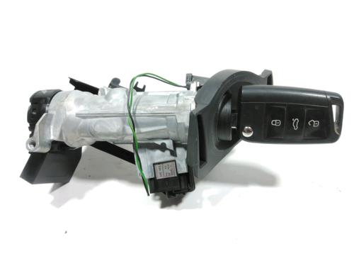 Used Ignition barrel Ignition barrel 28224936 28224936