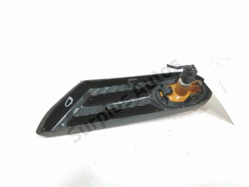Right side indicator MINI MINI CLUBMAN (R55) Cooper D | BP37787249I19 - Image 2