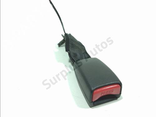 seat-buckle-renault-captur-i-j5_-h5_-2013-33034345 main image