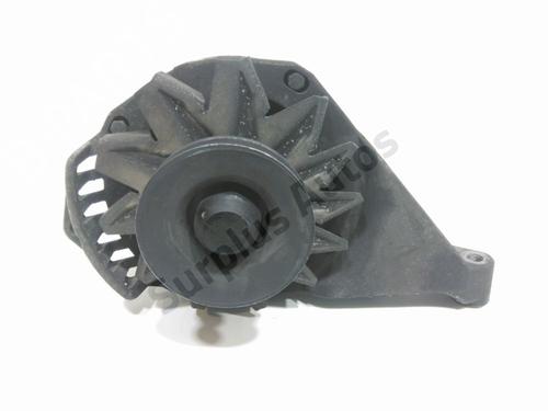 Generator Generator 37711994 37711994