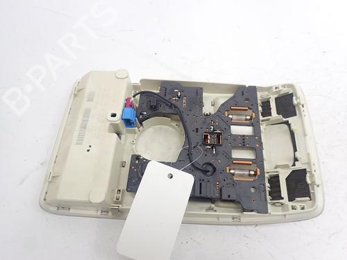 Interior roof light AUDI A5 (8T3) 2.7 TDI | BP37785014I8 - Image 3