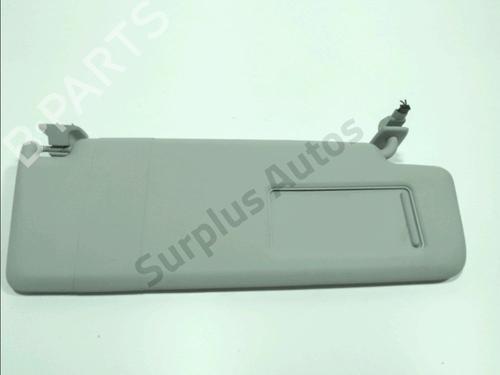 Pala sol direita VW TIGUAN (5N_) 2.0 TDI (140 hp) 32742424