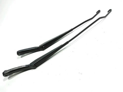 Used Front windshield wiper arm CITROËN BERLINGO / BERLINGO FIRST MPV (MF_, GJK_, GFK_) 1.9 D (MFWJZ) (70 hp) 28271623