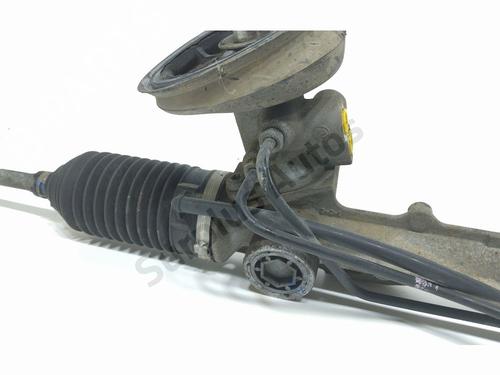 Steering rack PEUGEOT PARTNER Box Body/MPV 1.6 HDi | BP36764649M22 - Image 3