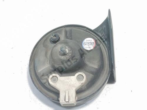 Horn CITROËN JUMPY II Van 2.0 HDi 120 | BP39088464E13 - Image 2