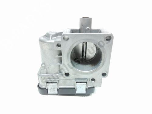 Throttle body FIAT 500 (312_) 1.2 (312AXA1A) | BP29579517M82 - Image 3